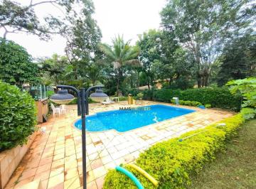 cd343e6e2af30d69695d585d582946986dd36627 · Casa à venda em Lagoa Santa/MG