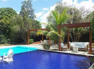 6756a9eade17618363f4a3d6aee8620157059ee7 · Casa à venda em Lagoa Santa/MG