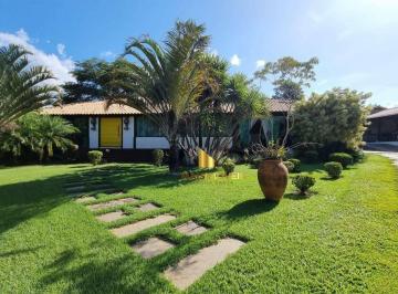 5d817b04ac334b27082f86eed6d52de26307c6e2 · Casa à venda em Lagoa Santa/MG