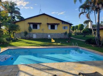 33c54e0d544c4ecb363b0739a4352fbc5cb49a29 · Casa à venda em Jaboticatubas/MG