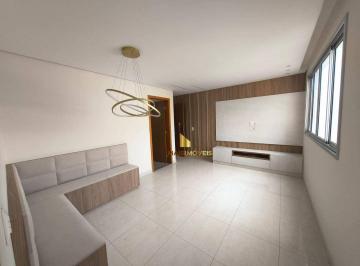 2770a7f45746e22926956308eeb50ddad93df485 · Apartamento à venda em Lagoa Santa/MG