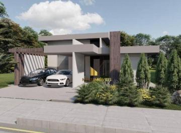 d9d0a39ee8b808e93418673c9c5c5ca5f8123304 · Casa à venda em Lagoa Santa/MG