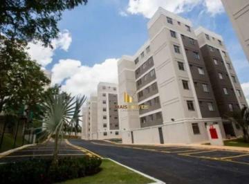 f8079ee36fd30869737ec35b3c5f6b870b4faa37 · Apartamento à venda em Lagoa Santa/MG