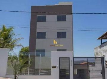 67a3e898b2f9b1c493ea76342bd310dd493fabb1 · Cobertura à venda em Lagoa Santa/MG