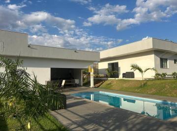 c24131357f52ad4311f87053babb4252542677ba · Casa à venda em Jaboticatubas/MG