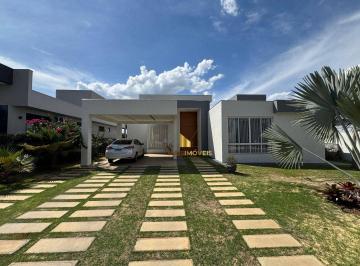 71fefa3e216309a03cfe7a1ec61fc554a523e6b3 · Casa com 4 dormitórios à venda no Condomínio Mirante do Fidalgo - Lagoa Santa/MG