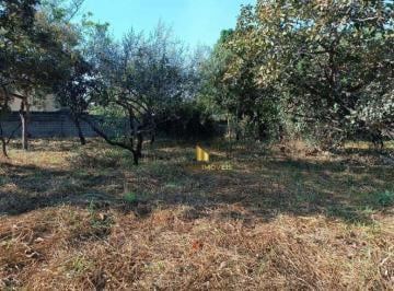 0e08b55249ab98b9ddbd5fe6f0cdcc3a5dce2794 · Terreno à venda em Lagoa Santa/MG