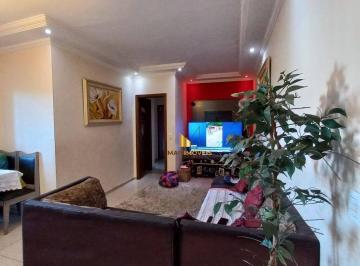 f71acf242042bb70d777389791f4b23ce3092df3 · Apartamento à venda em Lagoa Santa/MG