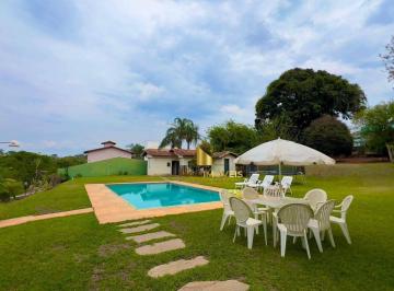64bab8235fca345df9c985d958d569bca7a78b66 · Casa com 4 dormitórios à venda no Condomínio Condados da Lagoa - Lagoa Santa/MG