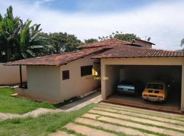 a2d63a9847fec3f6ae27d57f6356b95e8bf65954 · Casa à venda em Lagoa Santa/MG