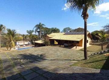 0844e19be7093e581b6c1741c705905759b27df5 · Casa com 4 dormitórios à venda no Condomínio Condados da Lagoa - Lagoa Santa/MG