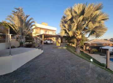 4b00b522b9818541569ed8aa7cd80c411c98fd37 · Casa com 4 dormitórios à venda no Condomínio Boulevard - Lagoa Santa/MG