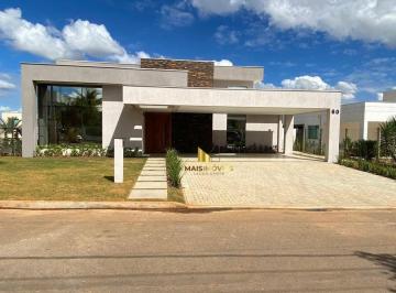 c6ea35e43ac6c553d867edb65e1d6fb65bf49af4 · Casa à venda em Lagoa Santa/MG