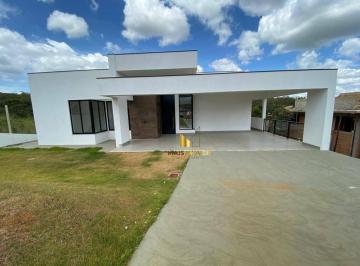 d3fa71350f7a8d665d105cf547615710802424d1 · Casa à venda em Lagoa Santa/MG