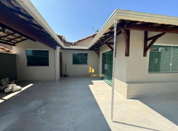 c7f3ab7d8ec367671c5fff6bdfba935e470289c0 · Casa à venda em Lagoa Santa/MG