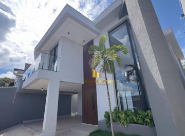 ecfeb446a959e83e81c8d4d0811e155e3d08511d · Casa à venda em Lagoa Santa/MG
