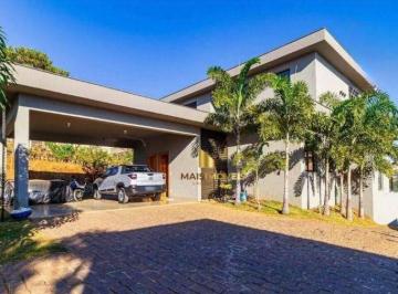 917e331e03e2cad23cc77ddb5676596aa462bbf8 · Casa à venda em Lagoa Santa/MG