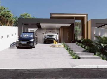 0a5b6d6e4d1e7542de2bd14cd2dee0580b0aa2e6 · Casa à venda em Lagoa Santa/MG