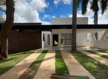 030c1b3166fa2a70731a9a8b731e878f38e9df28 · Casa à venda em Lagoa Santa/MG