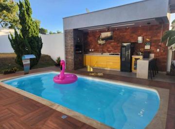 182c796f3b8ed1fbe9d476bf857072e91cf3041c · Casa à venda em Lagoa Santa/MG