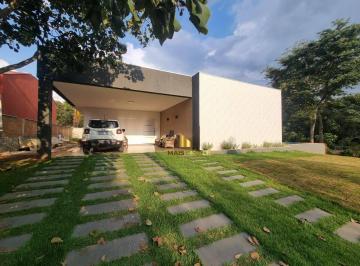 6cb73f85fc3c750ad06e63db8fe85f5802f805ec · Casa à venda em Lagoa Santa/MG