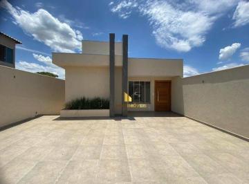 df5aac761e6a7d6b9293a7d0bcf8f73a5cea1b08 · Casa à venda em Lagoa Santa/MG
