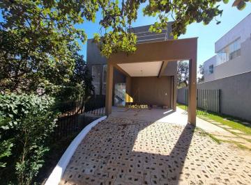 b7fb318335a37e9108b032d8b56dd1e0256d1a6c · Casa à venda em Lagoa Santa/MG