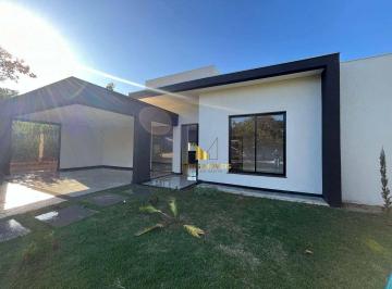 93f2005893af58ff1606ae3bfa28a97cd211d679 · Casa à venda em Lagoa Santa/MG