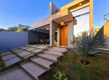 930a42e67627f3639c40a658060a310d22eede7b · Casa à venda em Lagoa Santa/MG
