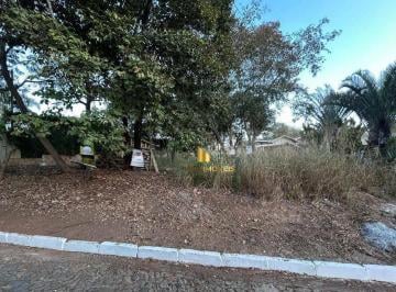 afef33d8c95bda4cf1bf4af4904944aa5aa3c04d · Terreno à venda em Lagoa Santa/MG