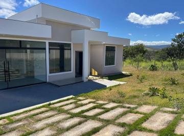 30fdf03f311a8d8208dd23356343abfa5155dd60 · Casa à venda em Jaboticatubas/MG
