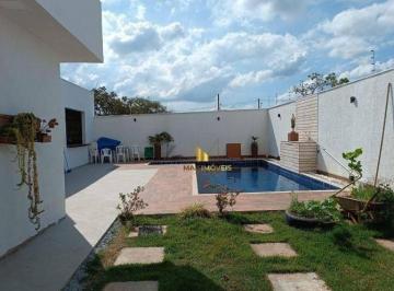 28ab3740160cd63cd0df6e5eea2f164f7959ee3f · Casa à venda em Lagoa Santa/MG