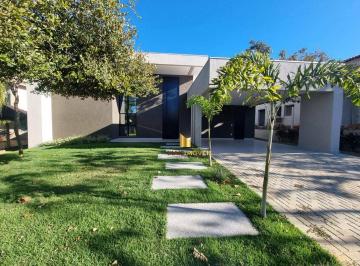 e5f336202c425829e62f0dbeeaf05e6088517d5c · Casa à venda em Lagoa Santa/MG