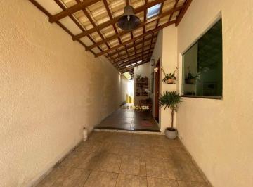 6e003faf15fae7365d060d5cea958ad68e491feb · Casa à venda em Lagoa Santa/MG