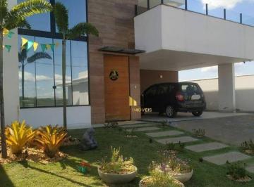 e0f13a5f1e910f436c3657a7b1a5844e3e5e0e6a · Casa à venda em Vespasiano/MG