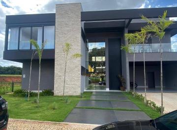 978a9438b351ceea40a14b71390f39ef1643fc17 · Casa à venda em Lagoa Santa/MG