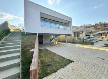e1b0230798f6bf2b7b918d9013fdc6fec4794466 · Casa à venda em Lagoa Santa/MG