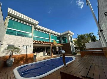 f41f6f7f35823595d93d4807dffd84ad6e776540 · Casa com 4 dormitórios à venda no Joá - Lagoa Santa/MG