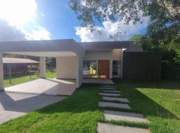0babc3e6126196847dd3ef1f7e4b947a542e71dc · Casa à venda em Jaboticatubas/MG