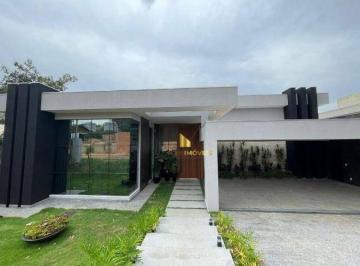 15e5971cdf8e776959882114426be47f76be37eb · Casa à venda em Lagoa Santa/MG