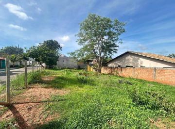 d30d5da07cb4c99ba14fdd1377c75f8897462aed · Terreno à venda em Lagoa Santa/MG