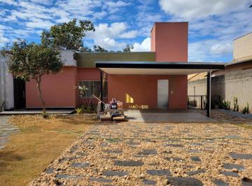 1a4cb953cd6a1ae2e87f15033d99c6a6ac6ad569 · Casa à venda em Lagoa Santa/MG