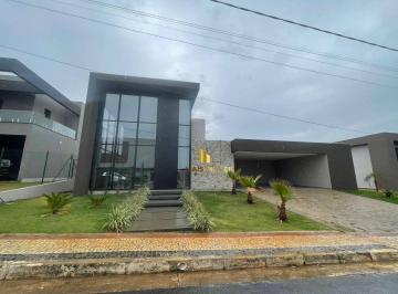 5bdef12d34c2ae1aa750daae0f3026f0e0226d23 · Casa à venda em Lagoa Santa/MG