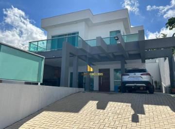 572f69dea8692d27727125261e34a8b1e29061c0 · Casa à venda em Lagoa Santa/MG