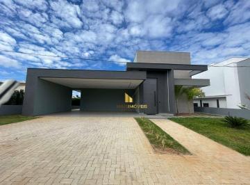 71e8c19caccb7e3fdab64e9923f3a3ed975b7365 · Casa à venda em Lagoa Santa/MG