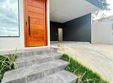 02d82d2a13c21b30271a63423d915fec542e2cfb · Casa à venda em Lagoa Santa/MG