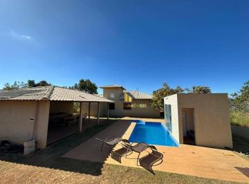 a9fd3ad5c87ab1682e73e8f78208f83e1a417408 · Casa à venda em Jaboticatubas/MG