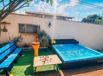 861bc774e2a77a937d65d321c57fdb7b9c827f8a · Casa com 5 dormitórios à venda no Joá - Lagoa Santa/MG