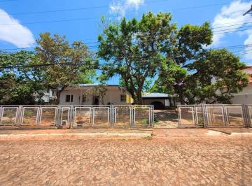 c0abb6dd068213fed24a068ead40b318c7fb69e2 · Casa à venda em Lagoa Santa/MG