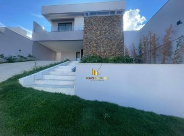014dc406869fe0b52b965a8f0c65347d78d969ef · Casa com 4 dormitórios à venda, 256 m² por R$ 2.190.000,00 - Condomínio Golden Class - Lagoa Santa/M